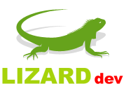 LIZARD dev